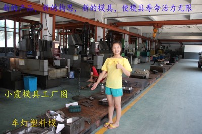 臺州黃巖北城塑料模具 高檔19L機(jī)油桶塑膠模具的卓越制造